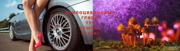 кокаин перу Нефтекумск