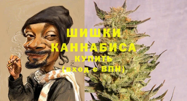 кокаин колумбия Нея