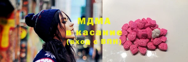 мет Алексин