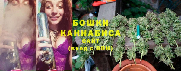 молекула духа Абдулино