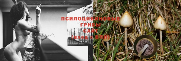 соль курить ск Абинск