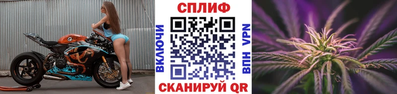 Канабис VHQ что такое Тында
